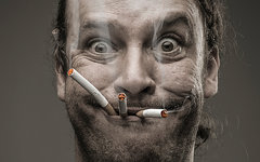 Фото с сайта deodorizerbag.com