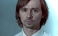 Дельфин. Фото с сайта dolphinmusic.ru 