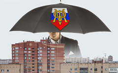 Коллаж © KM.RU