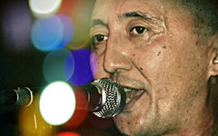 Ермен Анти. Фото с сайта ermen.antimusic.ru