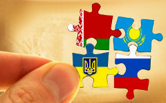 Коллаж © KM.RU