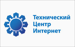 Изображение с сайта tcinet.ru