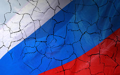 Коллаж © KM.RU