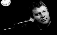 Вадим Кузьмин. Фото с сайта lukich.info