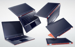 Lenovo IdeaPad Yoga 2 Pro. Изображение с сайта hardnsoft.ru