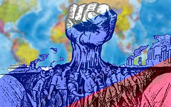 Коллаж © KM.RU