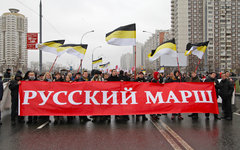 © KM.RU, Алексей Белкин