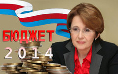 Оксана Дмитриева. Коллаж © KM.RU