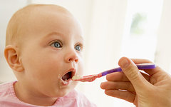Фото с сайта karenmcelroy.com.au