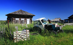 Фото с сайта wise-travel.ru