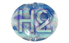Изображение с сайта greenthoughts.us
