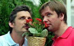  «Ундервуд». Фото с сайта undervud.ru
