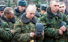 © KM.RU