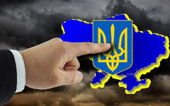 Коллаж © KM.RU 