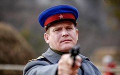 Кадр из фильма «Пепел». Источник: «ЖЖ» Игоря Пыхалова