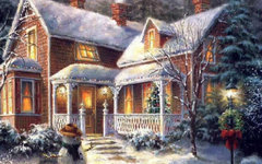 Изображение с сайта sunhome.ru