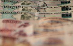 © KM.RU, Илья Шабардин