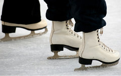 Фото с сайта faboverforty.com