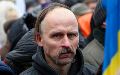© KM.RU, Алексей Белкин