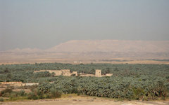 Харга. Фото с сайта wikimedia.org