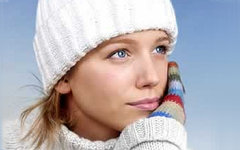 Фото с сайта wellnesswarehouse.com