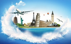 Изображение с сайта zastavki.com