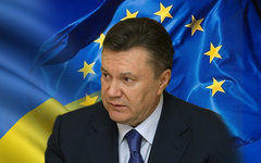 Коллаж © KM.RU