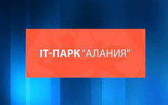 Стоп-кадр с видео в YouTube