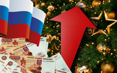 Коллаж © KM.RU