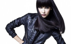 Фото с сайта fashion-woman.com