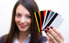 Фото с сайта studentmoneysaving.com