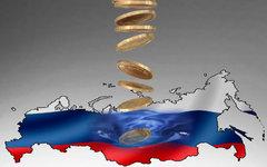 Коллаж © KM.RU
