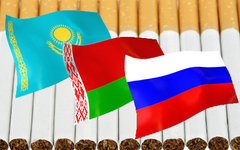 Коллаж © KM.RU