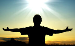 Фото с сайта helpme-god.org