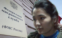 Коллаж © KM.RU