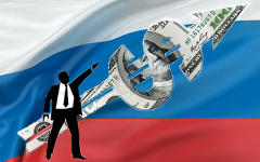 Коллаж © KM.RU