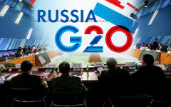 Фото с сайта g20.org