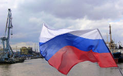 Коллаж © KM.RU