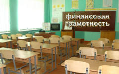 Коллаж © KM.RU 