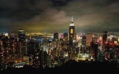 Фото с сайта youwall.com