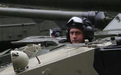 © KM.RU, Игорь Варнавский