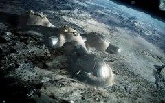 Фото с сайта esa.int