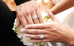 Фото с сайта allweddingtalk.com