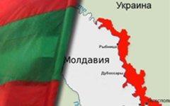 Приднестровская Молдавская Республика. Коллаж © KM.RU
