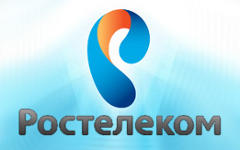 Изображение с сайта rostelecom.ru