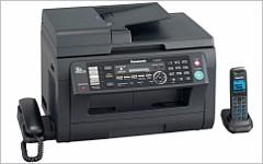 KX-MB2061RU