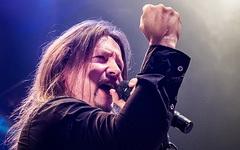 Stratovarius © KM.RU, Константин Мошков
