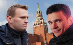 Коллаж © KM.RU