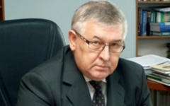 Александр Дегтярев. Фото с сайта er.ru