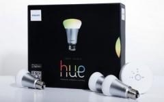Фото с сайта philips.com